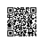 ATFC-0402-2N4B-T QRCode