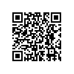 ATFC-0402-2N6B-T QRCode