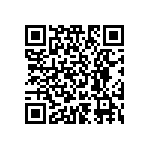 ATFC-0402-2N8-BT QRCode