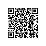 ATFC-0402-3N0-BT QRCode