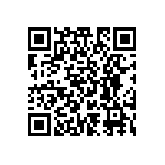 ATFC-0402-3N1-BT QRCode