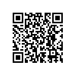 ATFC-0402-3N3-BT QRCode