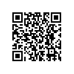 ATFC-0402-3N7-BT QRCode