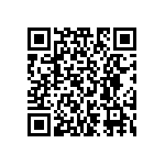 ATFC-0603-1N5-BT QRCode