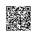 ATFC-0603-1N8-BT QRCode