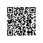 ATFC-0603-2N7-BT QRCode