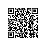 ATFC-0603-4N7-BT QRCode