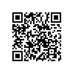 ATFC-0603-68N-FT QRCode