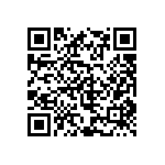 ATFC-0603-R10-GT QRCode