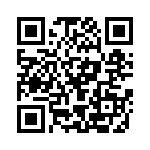 ATH006A0X QRCode