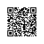 ATH006A0X4-SRZ QRCode