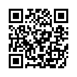 ATH006A0X4Z QRCode