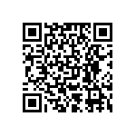 ATH010A0X43-SR QRCode