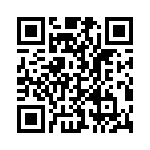 ATH016A0X3 QRCode