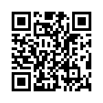 ATH016A0X3Z QRCode