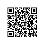 ATH016A0X43-SRZ QRCode