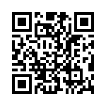 ATH025A0X3Z QRCode