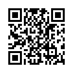 ATH06T05-9SJL QRCode