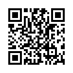 ATH10T033-9SJ QRCode