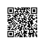 ATHD-1PS-12-16 QRCode