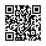 ATHD-1PS-12 QRCode