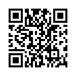 ATI6AC18-16PS QRCode