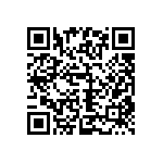 ATL010A0X43-SRZ QRCode