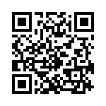 ATL431AIDBZR QRCode