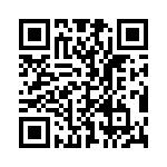 ATL431AQDBZR QRCode