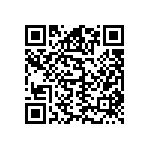 ATL432LIAIDBZR QRCode