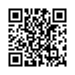 ATLE42D-2M4-Z QRCode