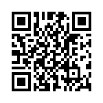 ATLE42D-6M3-Z QRCode