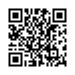 ATLE42E-2M4-Z QRCode