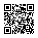 ATLL61ABSV QRCode