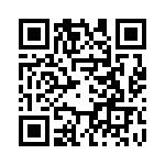 ATLL61AGSV QRCode