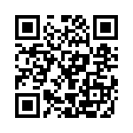 ATLL61ARSV QRCode