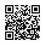 ATLL62BYSV QRCode