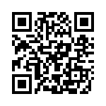 ATM-20LP QRCode