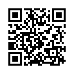 ATM-25LP QRCode