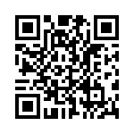 ATM020A0X3-SR QRCode