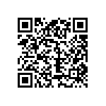 ATM030A0X3-SRPHZ QRCode