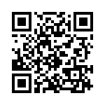 ATM41BU QRCode