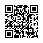 ATM41EP QRCode