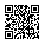 ATM8PS-CKIT QRCode