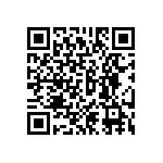 ATM90E32AS-AU-R QRCode