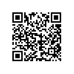 ATMEGA128-16ANR QRCode