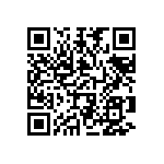 ATMEGA128-16MN QRCode