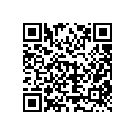 ATMEGA1280-16CU QRCode