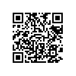 ATMEGA1280R231-AU QRCode