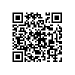 ATMEGA1284P-MU QRCode